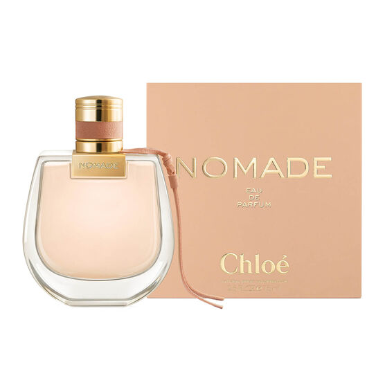 CHLOE      NOMADE EDP    EDP  75ML